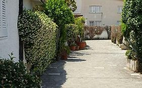 Casa Sperlonga